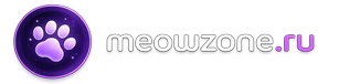 meowzone